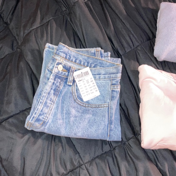 My brandy collection! - Picture 3 of 3